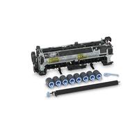 Originale HP LaserJet Enterprise MFP M 630 z Kit fusore (B3M78A), 225,000 pagine, 0.1 cent per pagina
