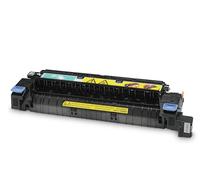 HP Kit manutenzione 220 V LaserJet CE515A
