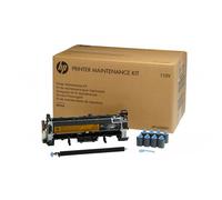 HP Kit manutenzione 220 V LaserJet CE732A [CE732A]