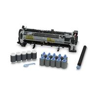 HP Kit manutenzione LaserJet 220 V