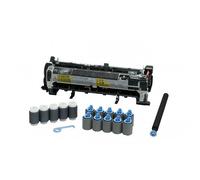 HP LaserJet Kit di Manutenzione di 220V Originale F2G77A, da 225.000 pagine, per stampanti HP LaserJet Enterprise Serie M604, M605, M606, M607, M608, M609 e HP LaserJet Managed Serie 605