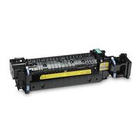 HP Kit manutenzione LaserJet 220 V [P1B92A]