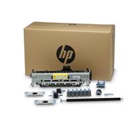 HP LaserJet Kit di Manutenzione di 220V Originale Q7833A, da 200.000 pagine, per stampanti HP LaserJet MFP M5035, M5035x, M5035xs e M5025