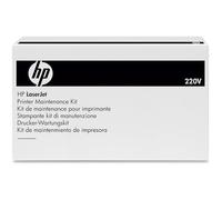 HP Kit di manutenzione per l'utente 220 V LaserJet