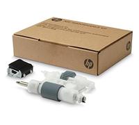 HP LaserJet Kit di Manutenzione Originale Q7842A, da 60.000 pagine, per stampant