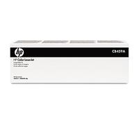 HP LaserJet Kit di RulloOriginale CB459A, da 150.000 pagine, per stampanti HP Color LaserJet CP6015n, CP6015dn, CP6015x, CP6015xh, CP6015di, HP Color LaserJet MFP CM6030, CM6030f e CM6040