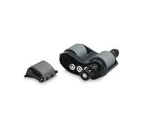 Originale HP LaserJet Enterprise M 800 Series Kit manutenzione (C 1 P 70 A), 100,000 pagine, 0.05 cent per pagina