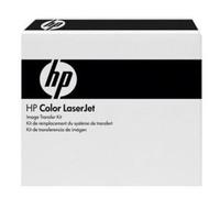 HP Kit trasferimento immagine per Color LaserJet CE249A