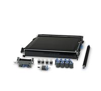 HP Kit trasferimento LaserJet CE516A