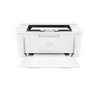 HP LaserJet M110w 7MD66F Stampante a Singola Funzione Laser A4 Monocromatica