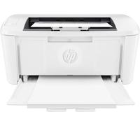 HP LaserJet Stampante M110w