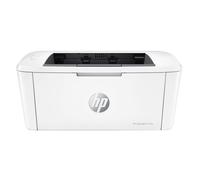 HP LaserJet Stampante M110w