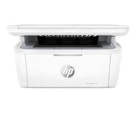 HP LaserJet Stampante multifunzione M140w