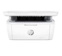 HP LaserJet Stampante multifunzione M140w