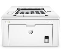 HP Laserjet M203dn - 1 Year