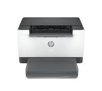 HP LaserJet Stampante M207dw
