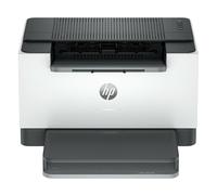 HP LaserJet Stampante M207dw