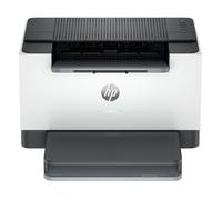 HP LaserJet M207dw Wireless Bianco e nero Stampante, Fronte/retro NEW