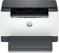 HP LaserJet Stampante M209d