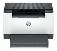 HP LaserJet Stampante M209d