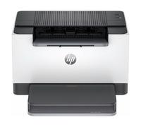 HP LaserJet M209d Printer 600 x 600 DPI A4