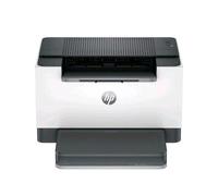 HP LASERJET M209d STAMPANTE LASER B/N A4 DUPLEX CASSETTO 150 FOGLI USB 29ppm 600