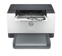 HP LaserJet M209dw (6GW62F)