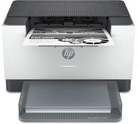 HP LaserJet Stampante M209dw
