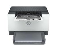 HP LaserJet Stampante M209dw
