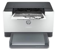 HP LaserJet Stampante M209dwe