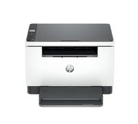 HP LaserJet Stampante multifunzione M234d