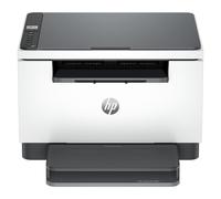 HP LaserJet M234D Stampante Multifunzione Laser Monocromatica Stampa/Copia/Scan