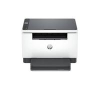HP LaserJet Stampante multifunzione M234d