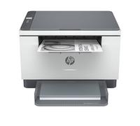HP LaserJet Stampante multifunzione M234dw