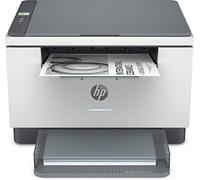 HP LaserJet Stampante multifunzione M234dw