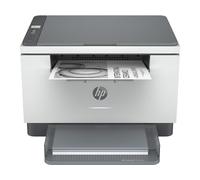HP LaserJet Stampante multifunzione M234dw