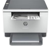 HP LaserJet Stampante multifunzione M234dw