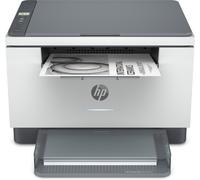 HP LaserJet Stampante multifunzione M234dw