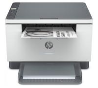HP LaserJet M234dw Wireless Multifunction Bianco e nero Stampante, Fotocopiatrice, scanner; Fronte/retro (Laserjet Mfp M234Dw Printer, - Black And White, Printer For - Small Office, Print, Copy, Scan