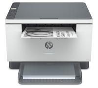 HP LaserJet Stampante multifunzione M234dwe