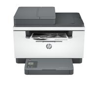 HP LaserJet Stampante multifunzione M234sdn
