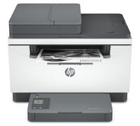 HP LaserJet M234sdn Multifunzione Laser Bianco e Nero A4 Duplex Rete WiFi