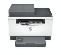 HP LaserJet M234sdne Laser A4 600 x 600 DPI 29 ppm Wi-Fi