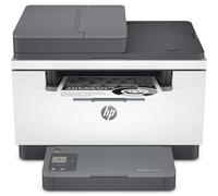 HP LaserJet Stampante multifunzione M234sdw