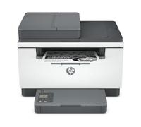 HP LaserJet Stampante multifunzione M234sdw
