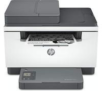 HP LaserJet Stampante multifunzione M234sdw