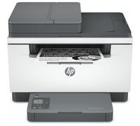 HP LaserJet Stampante multifunzione M234sdw
