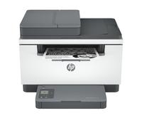 HP LaserJet Stampante multifunzione M234sdw