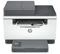 HP LaserJet Stampante multifunzione M234sdwe