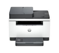 HP LaserJet Stampante multifunzione M235sdw